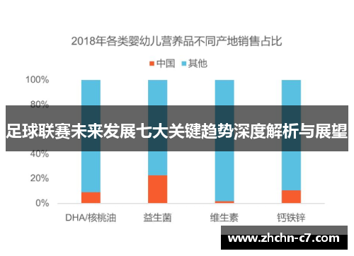 足球联赛未来发展七大关键趋势深度解析与展望