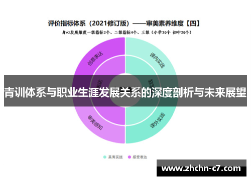 青训体系与职业生涯发展关系的深度剖析与未来展望